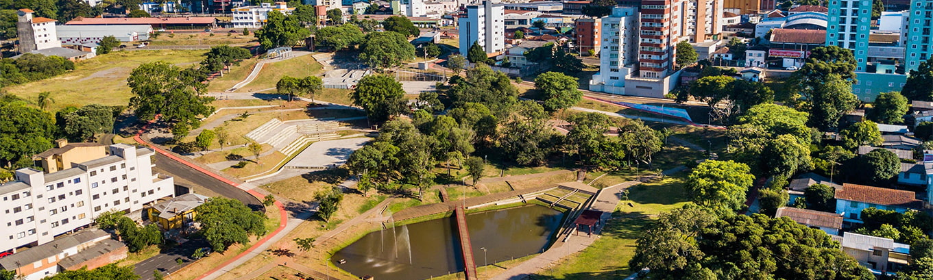 Passo Fundo/RS