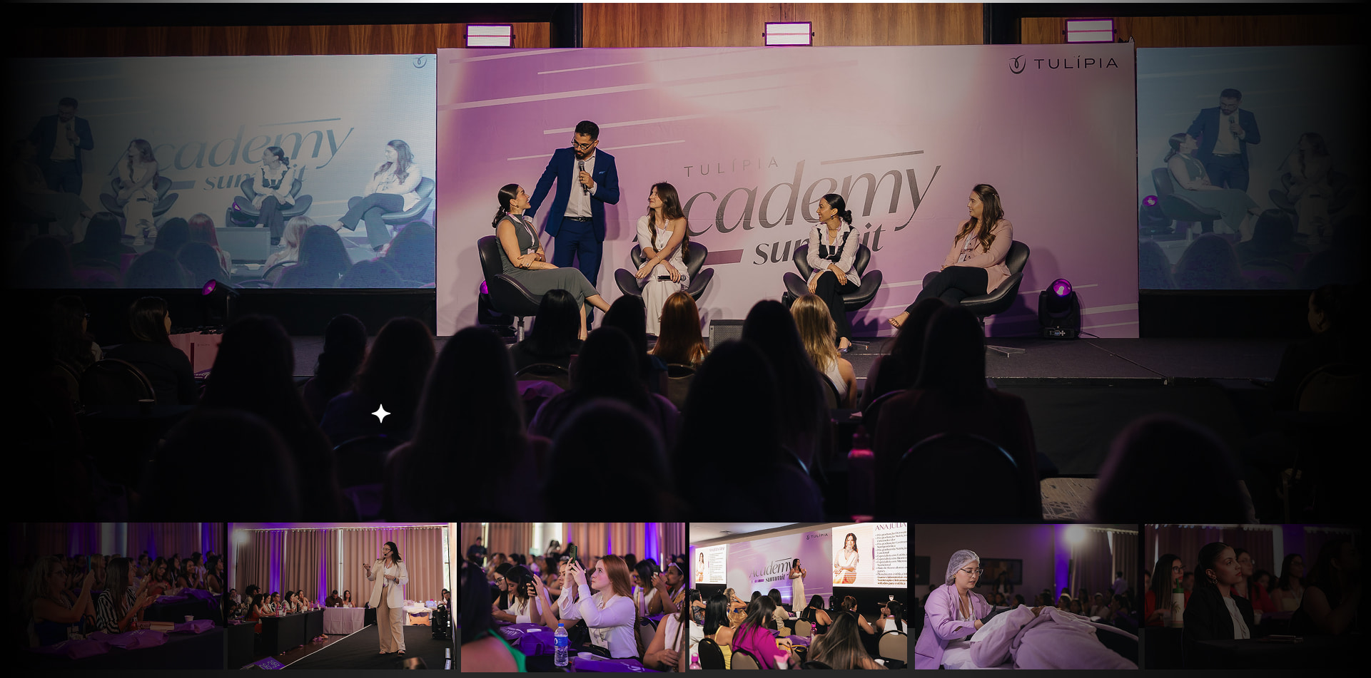 Imagem do evento 