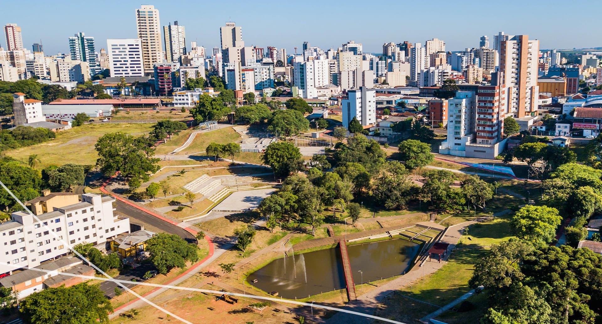 Imagem do evento Uma experiência imersiva em Estética
