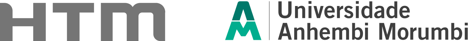 Universidade Anhembi Morumbi