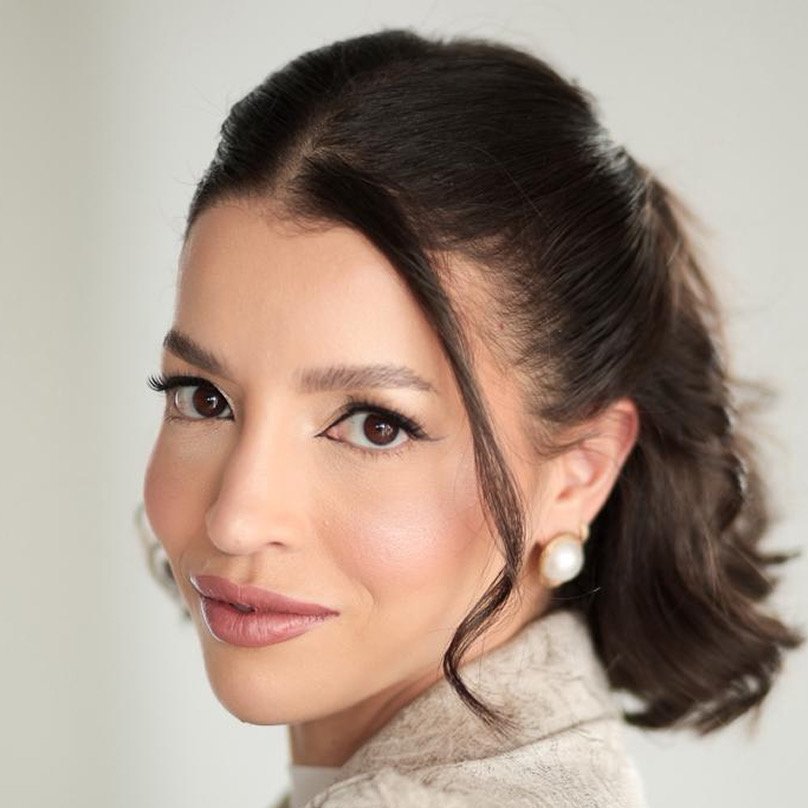 Juliana Gorreri