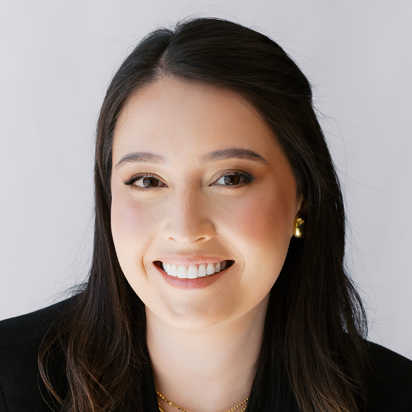 Tainara Yamasaki